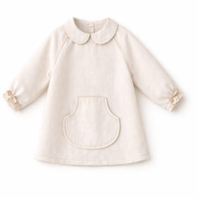 Fashion sewing patterns for UNIFORMS One-Piece